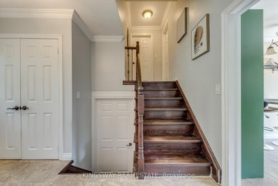2096 Salvator Oakville,ON L6L 1N1 — Photo 20