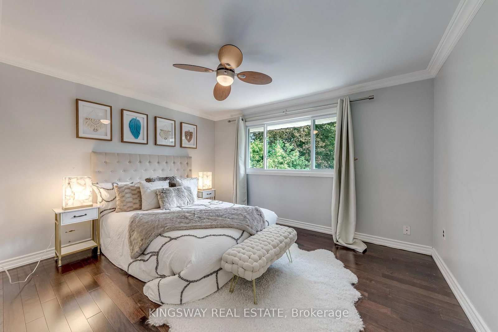 2096 Salvator Boulevard • Oakville, ON photo 21