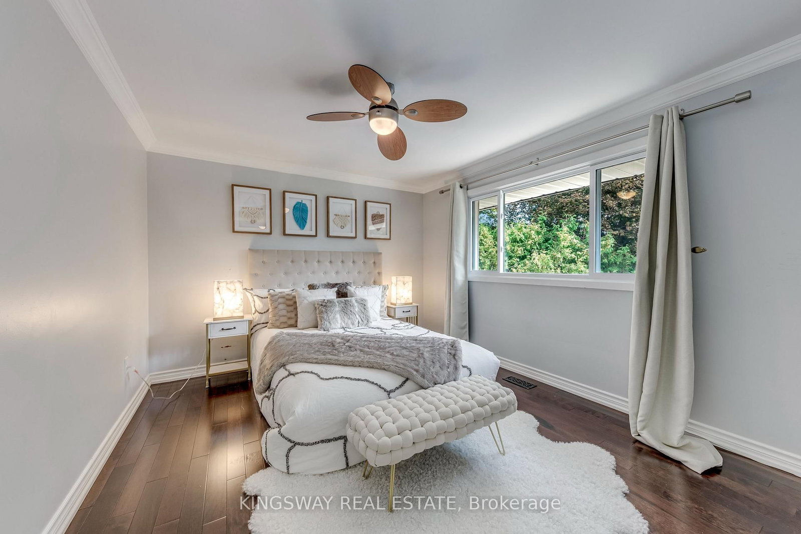 2096 Salvator Boulevard • Oakville, ON photo 22