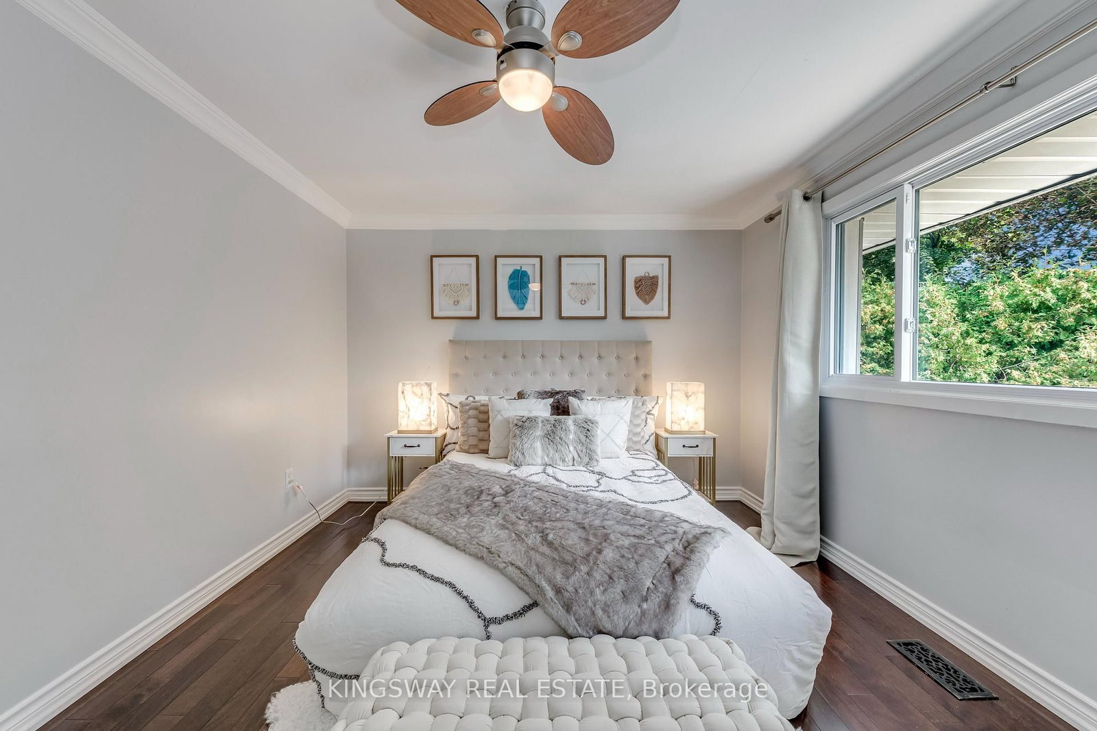 2096 Salvator Boulevard • Oakville, ON photo 23