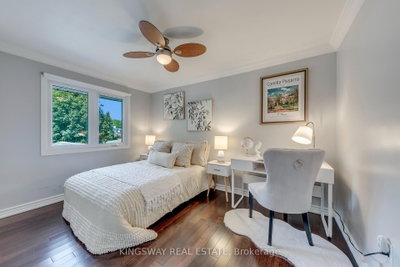 2096 Salvator Oakville,ON L6L 1N1 — Photo 24