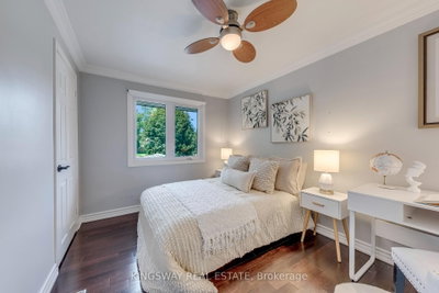 2096 Salvator Oakville,ON L6L 1N1 — Photo 25