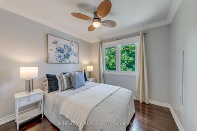 2096 Salvator Oakville,ON L6L 1N1 — Photo 27
