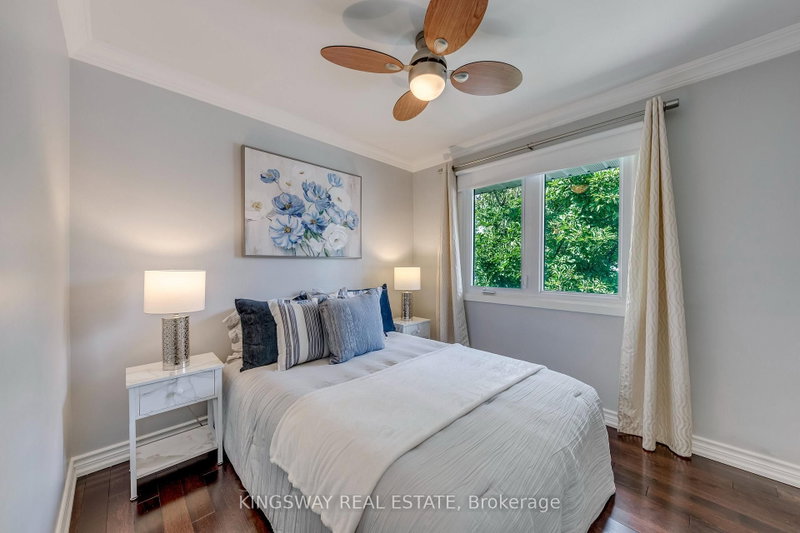 2096 Salvator Oakville,ON L6L 1N1 — Photo 28