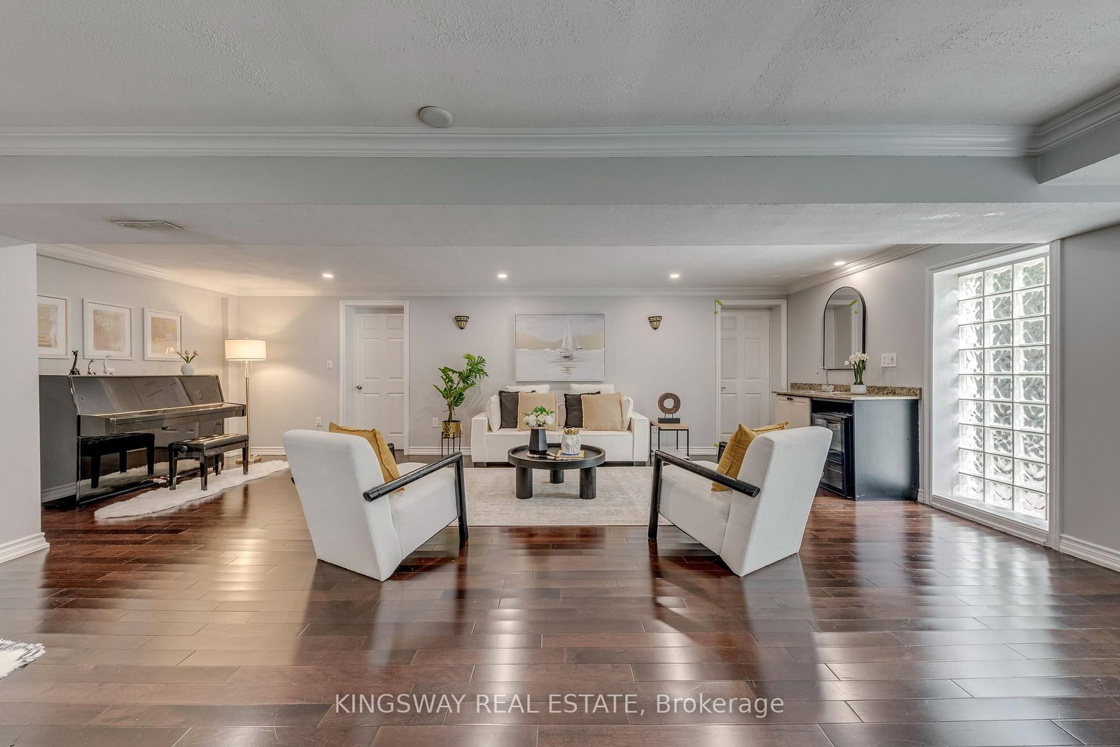 2096 Salvator Boulevard • Oakville, ON photo 30
