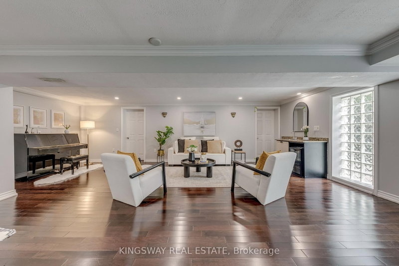 2096 Salvator Oakville,ON L6L 1N1 — Photo 30