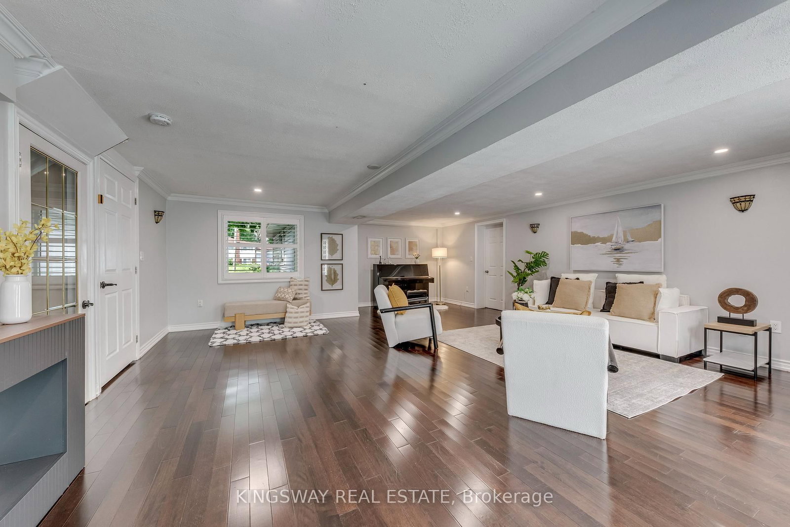 2096 Salvator Boulevard • Oakville, ON photo 32