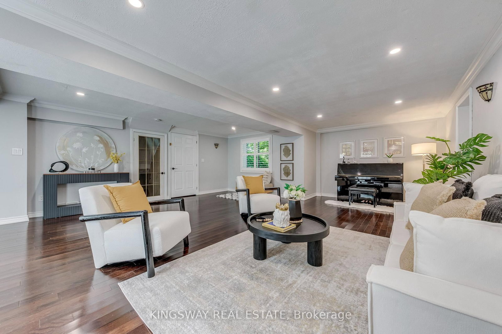 2096 Salvator Boulevard • Oakville, ON photo 34