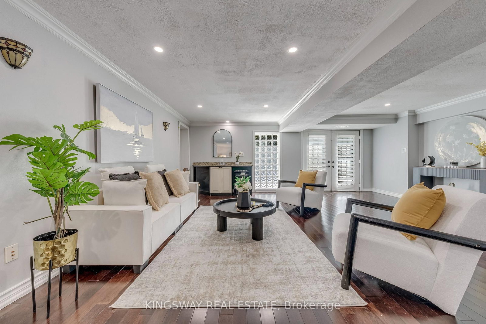 2096 Salvator Boulevard • Oakville, ON photo 35