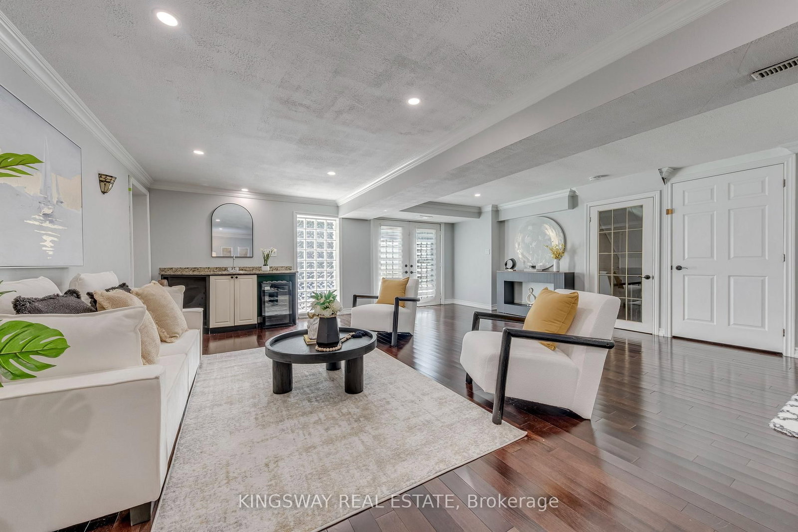 2096 Salvator Boulevard • Oakville, ON photo 36