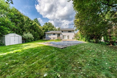 2096 Salvator Oakville,ON L6L 1N1 — Photo 42
