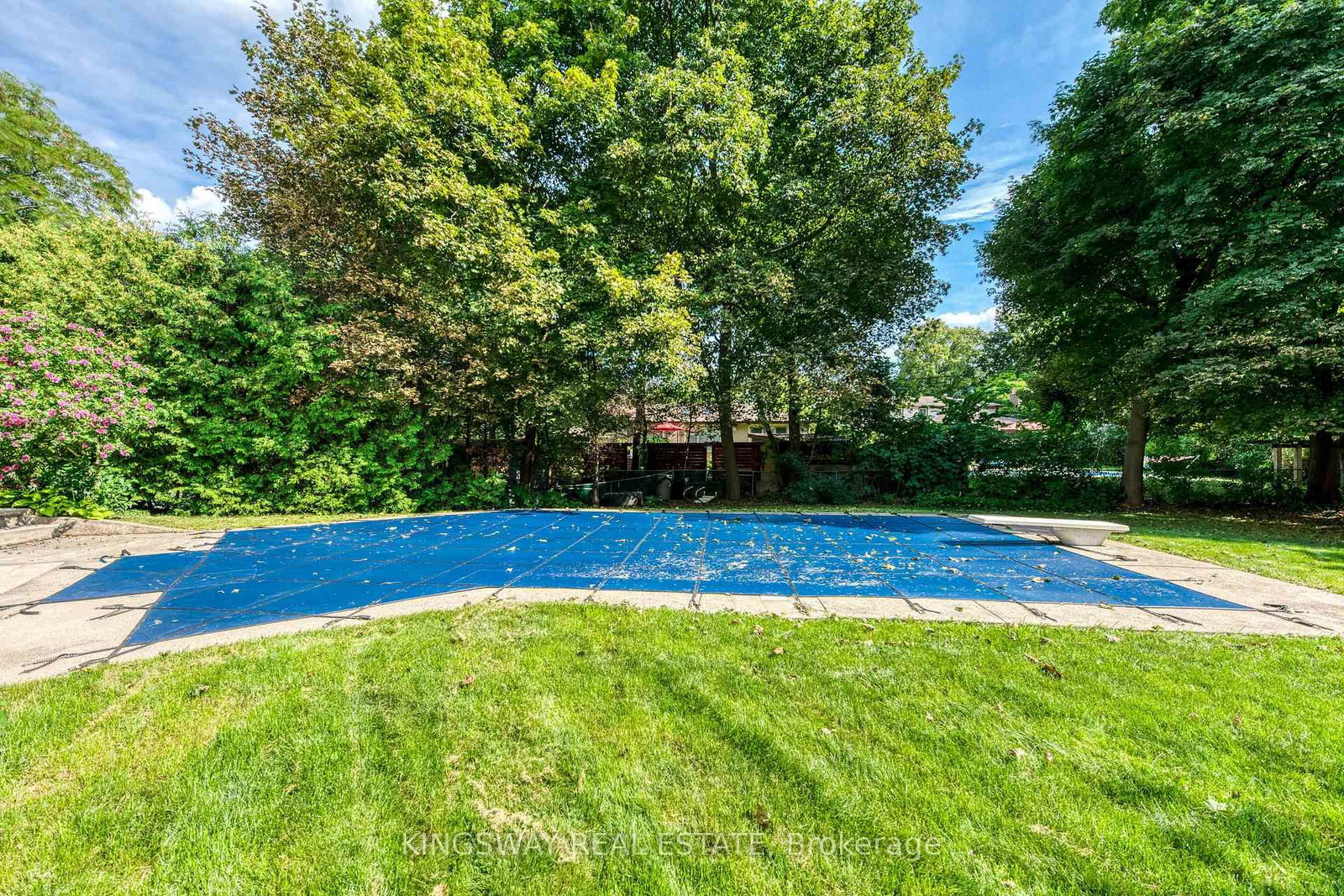 2096 Salvator Boulevard • Oakville, ON photo 45