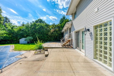 2096 Salvator Oakville,ON L6L 1N1 — Photo 46