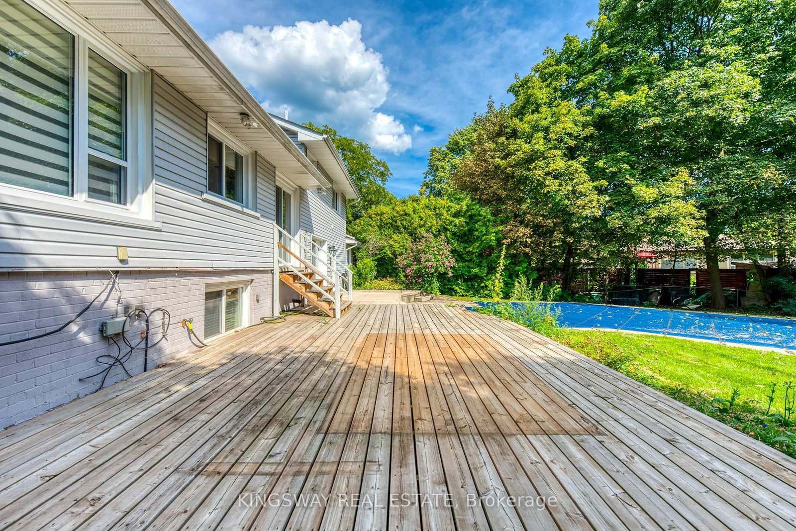 2096 Salvator Boulevard • Oakville, ON photo 47