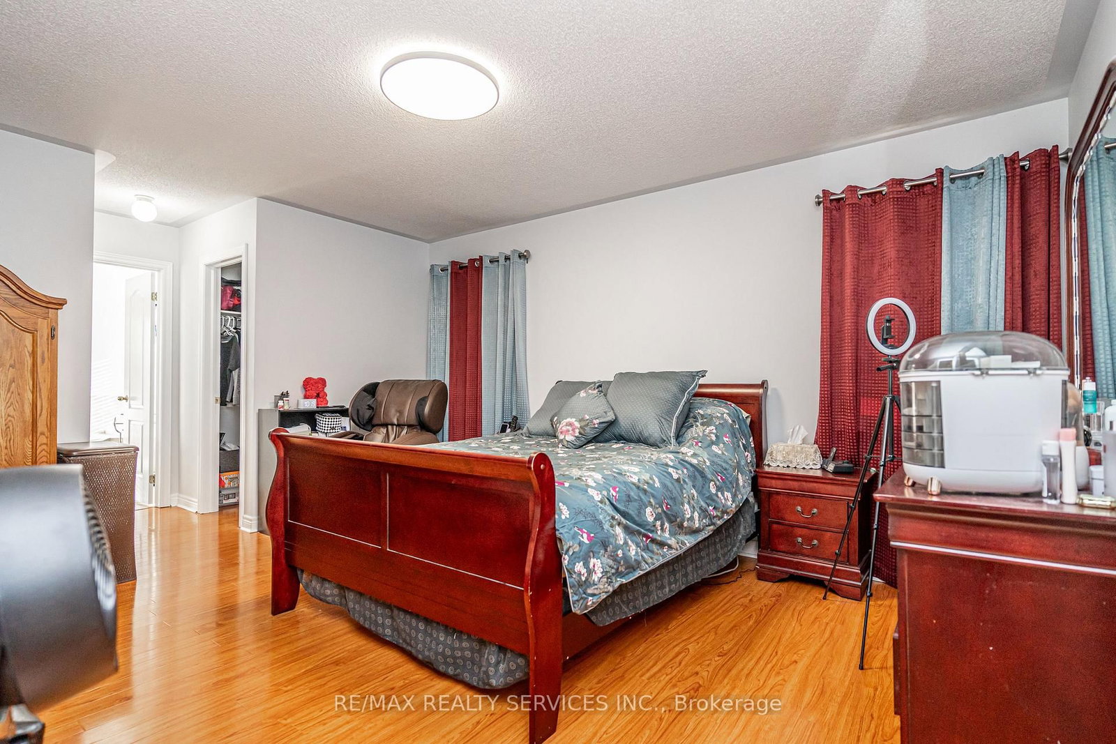 88 Sled Dog Road • Brampton, ON photo 24