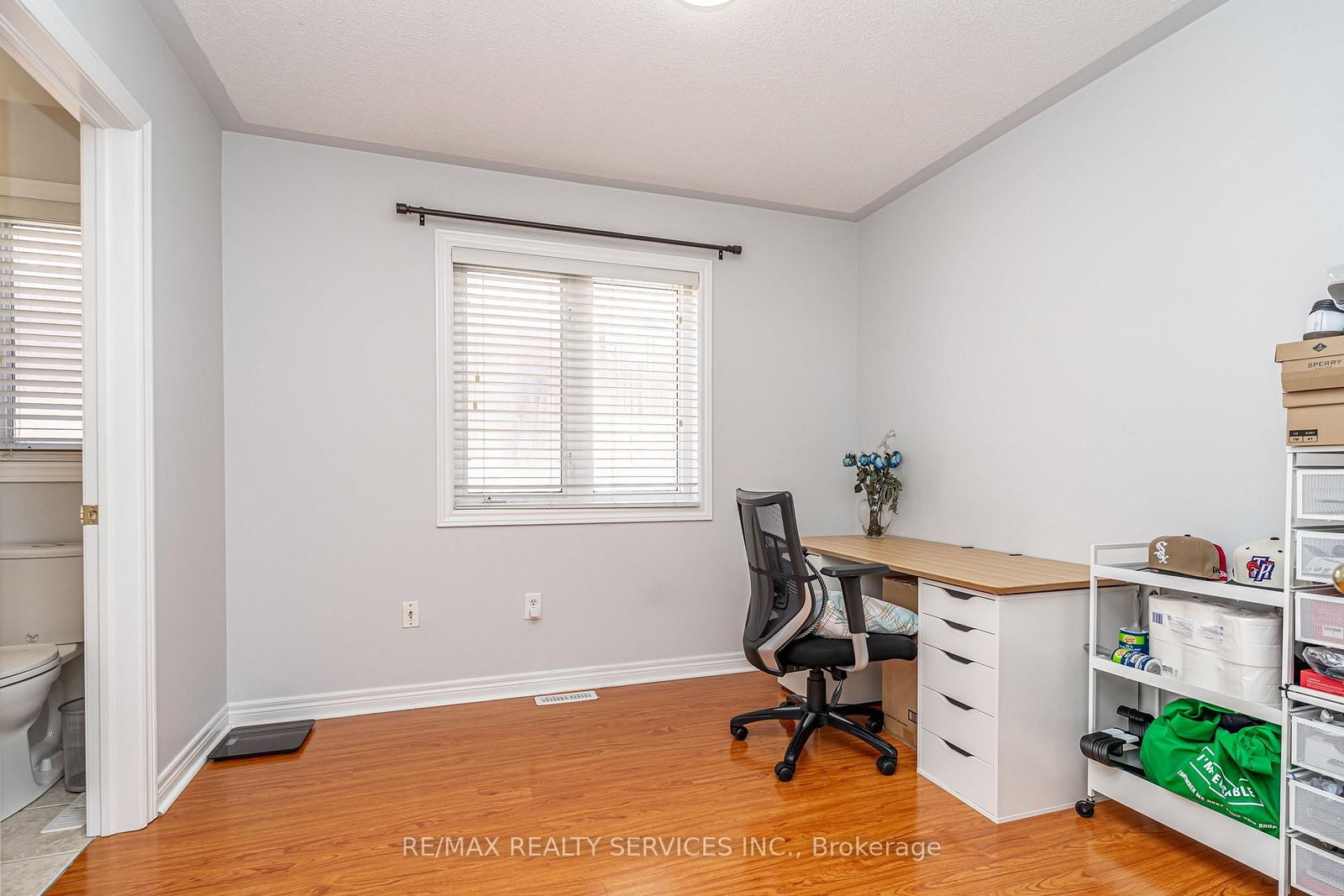 88 Sled Dog Road • Brampton, ON photo 31