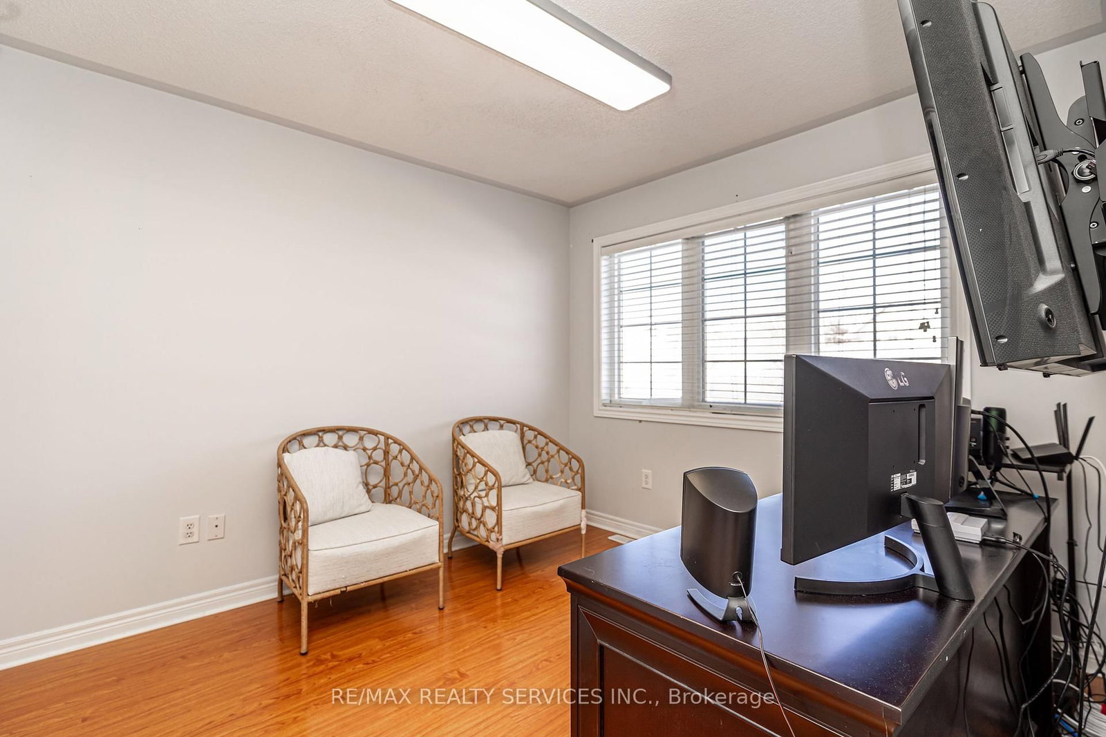 88 Sled Dog Road • Brampton, ON photo 33