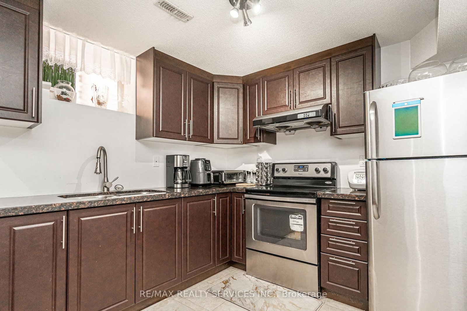 88 Sled Dog Road • Brampton, ON photo 40