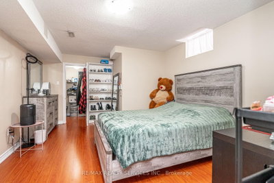 88 Sled Dog Brampton,ON L6R 0J4 — Photo 43