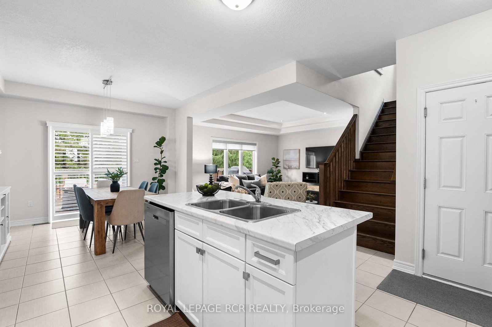 46 Hutchison Court • Orangeville, ON photo 11