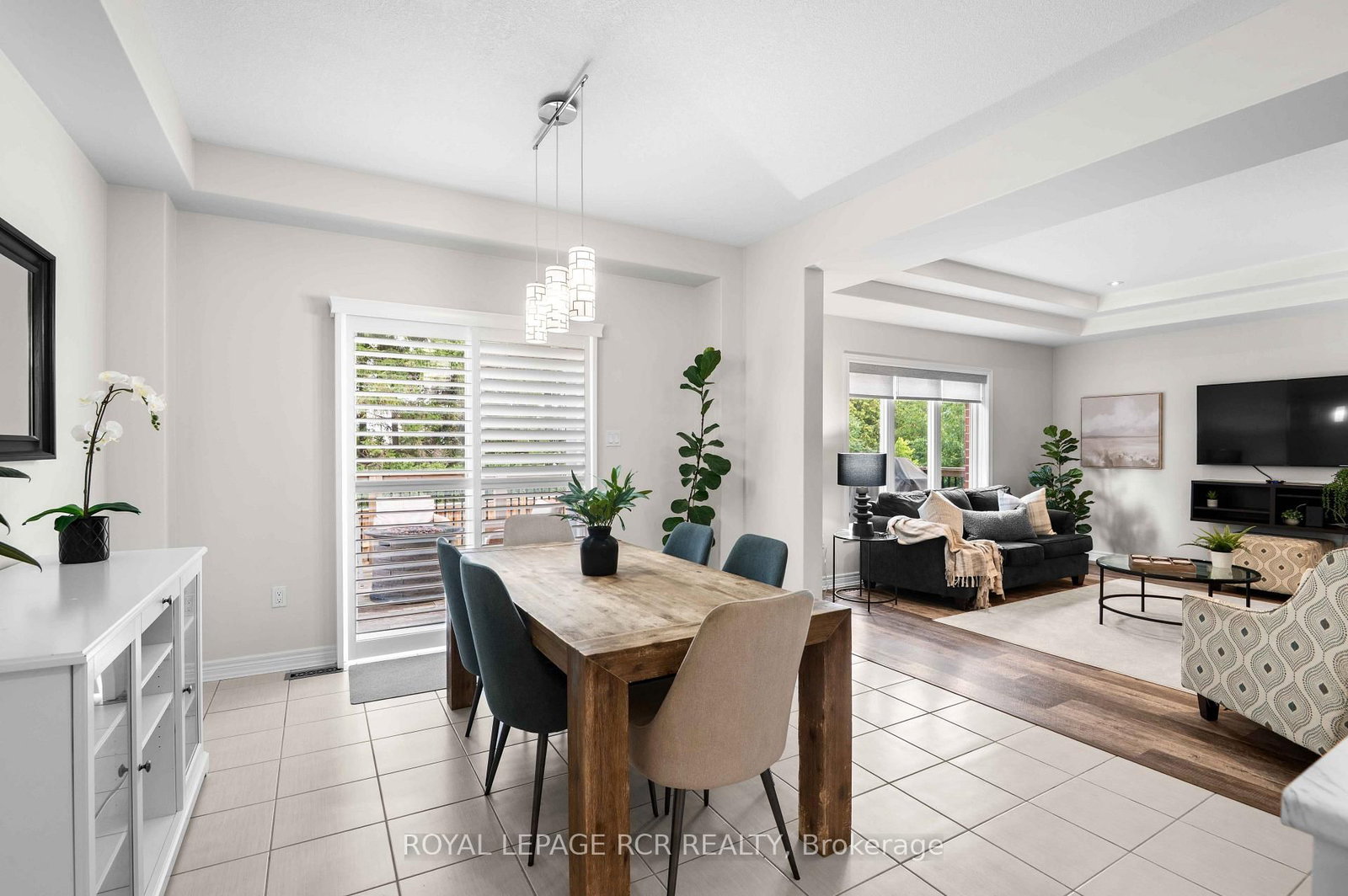 46 Hutchison Court • Orangeville, ON photo 13