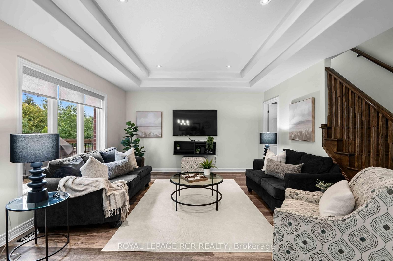 46 Hutchison Court • Orangeville, ON photo 14