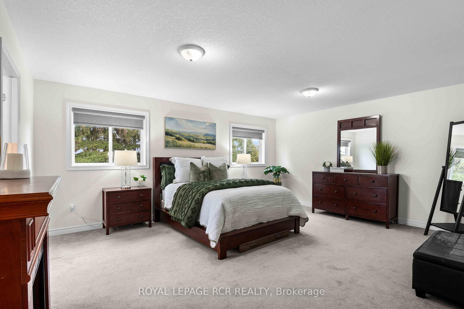 46 Hutchison Court • Orangeville, ON photo 21