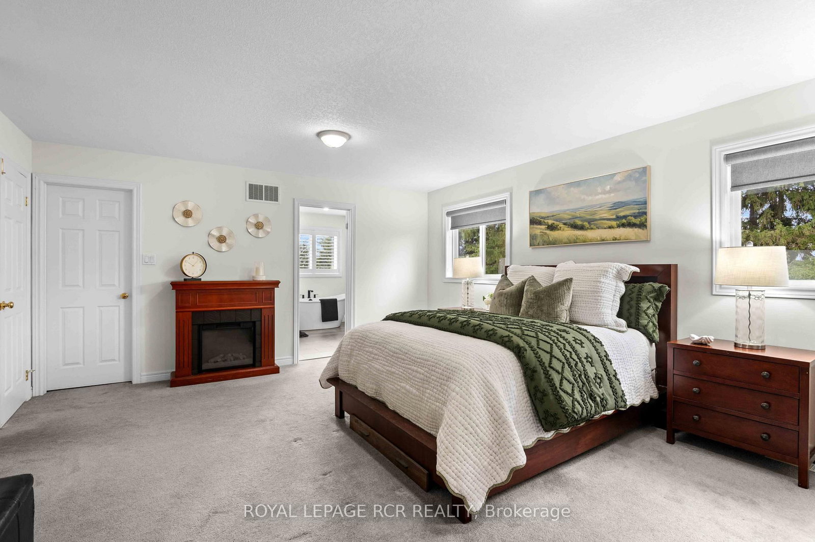 46 Hutchison Court • Orangeville, ON photo 22