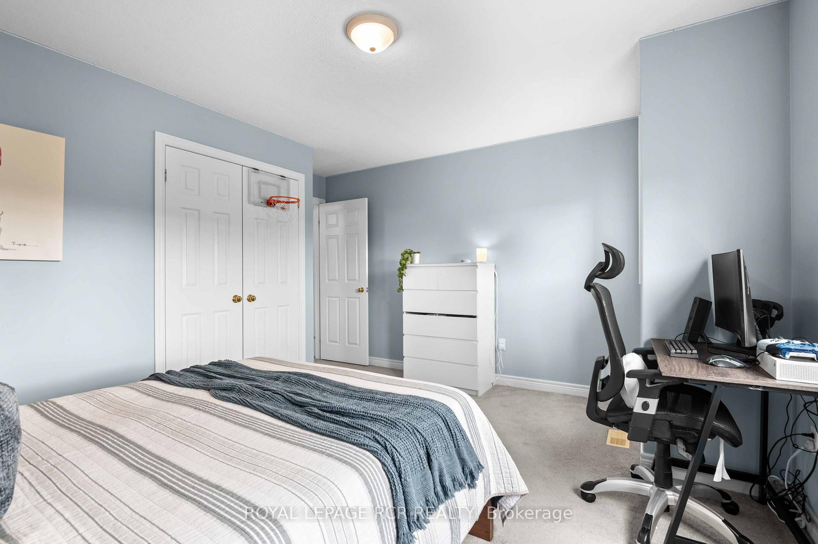 46 Hutchison Court • Orangeville, ON photo 27