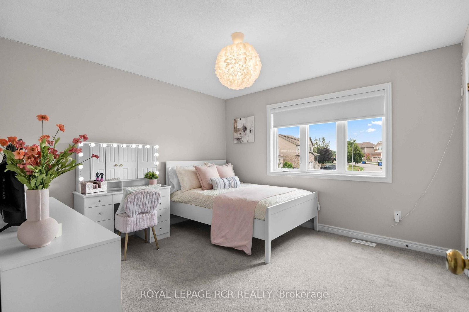 46 Hutchison Court • Orangeville, ON photo 28