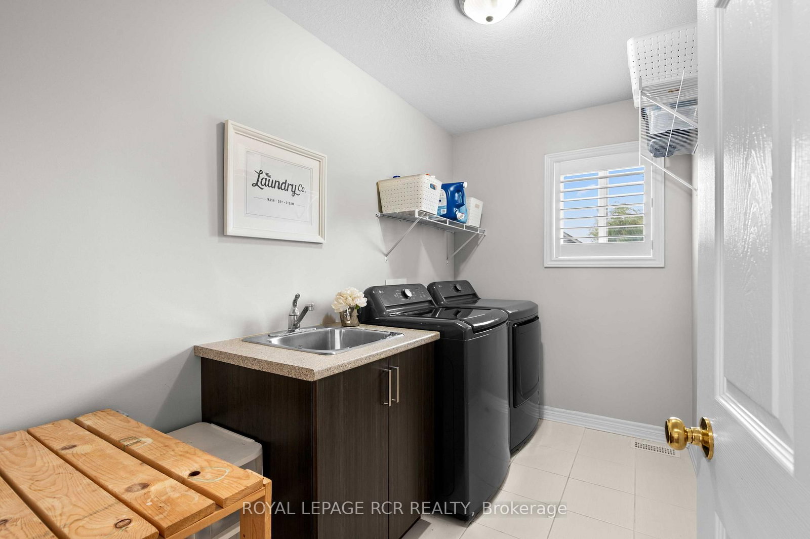46 Hutchison Court • Orangeville, ON photo 31