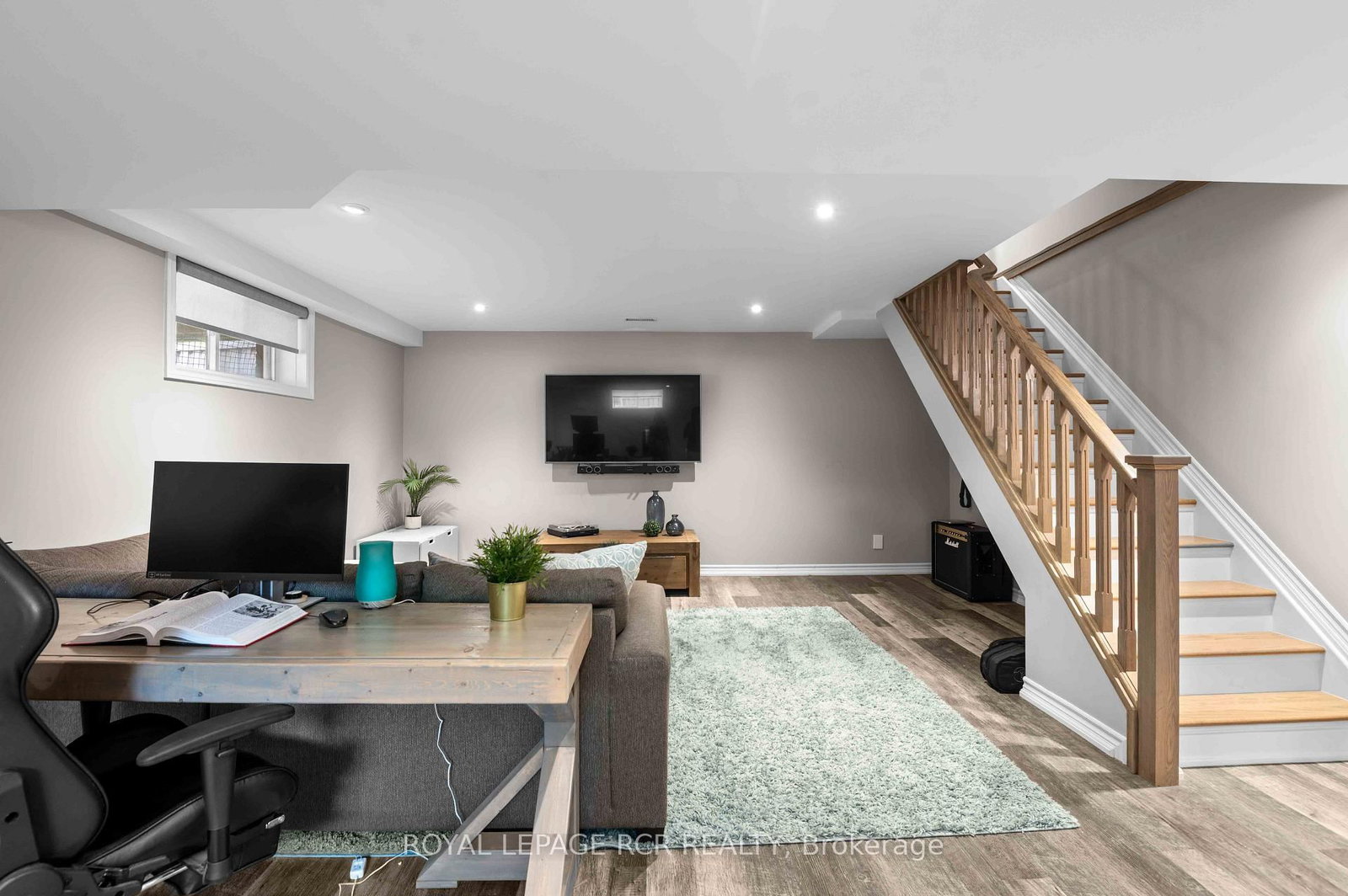 46 Hutchison Court • Orangeville, ON photo 32