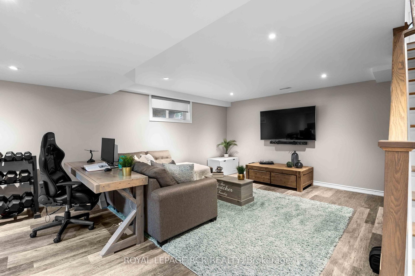 46 Hutchison Court • Orangeville, ON photo 33