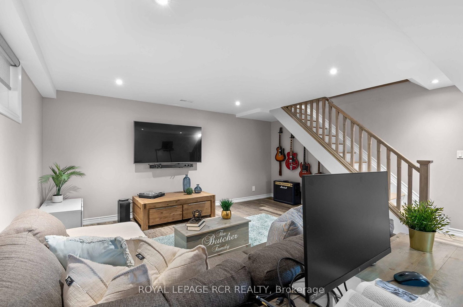46 Hutchison Court • Orangeville, ON photo 35