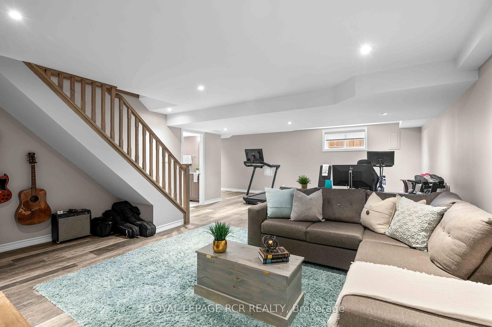 46 Hutchison Court • Orangeville, ON photo 36