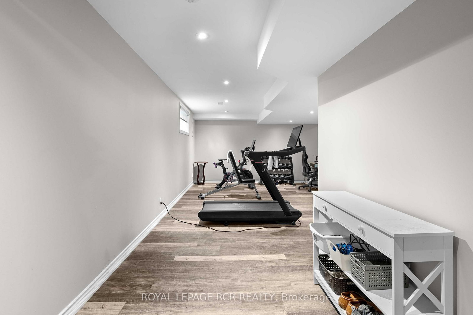 46 Hutchison Court • Orangeville, ON photo 39
