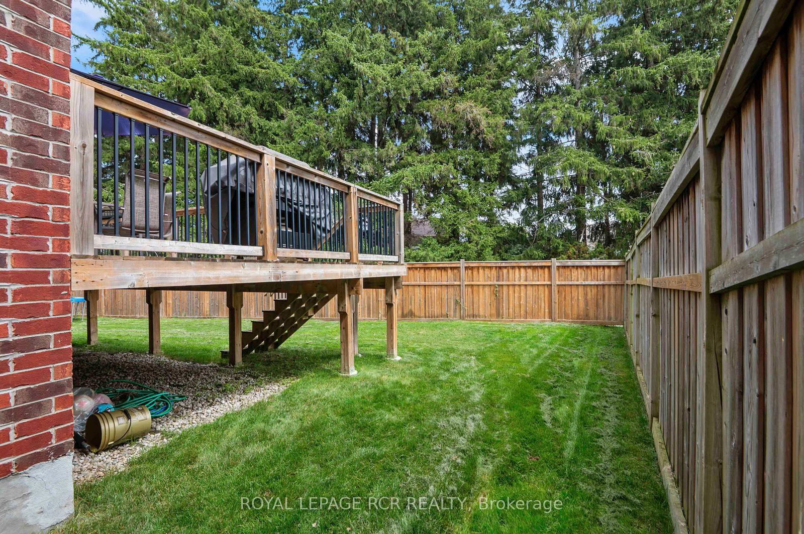 46 Hutchison Court • Orangeville, ON photo 41