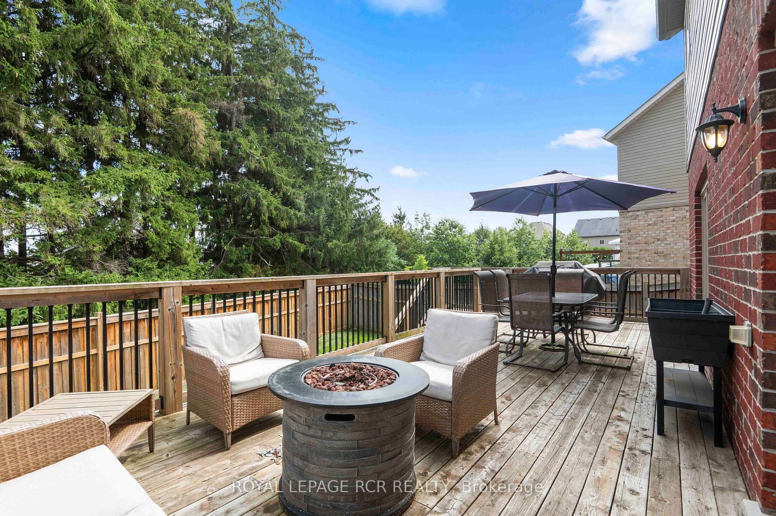 46 Hutchison Court • Orangeville, ON photo 42