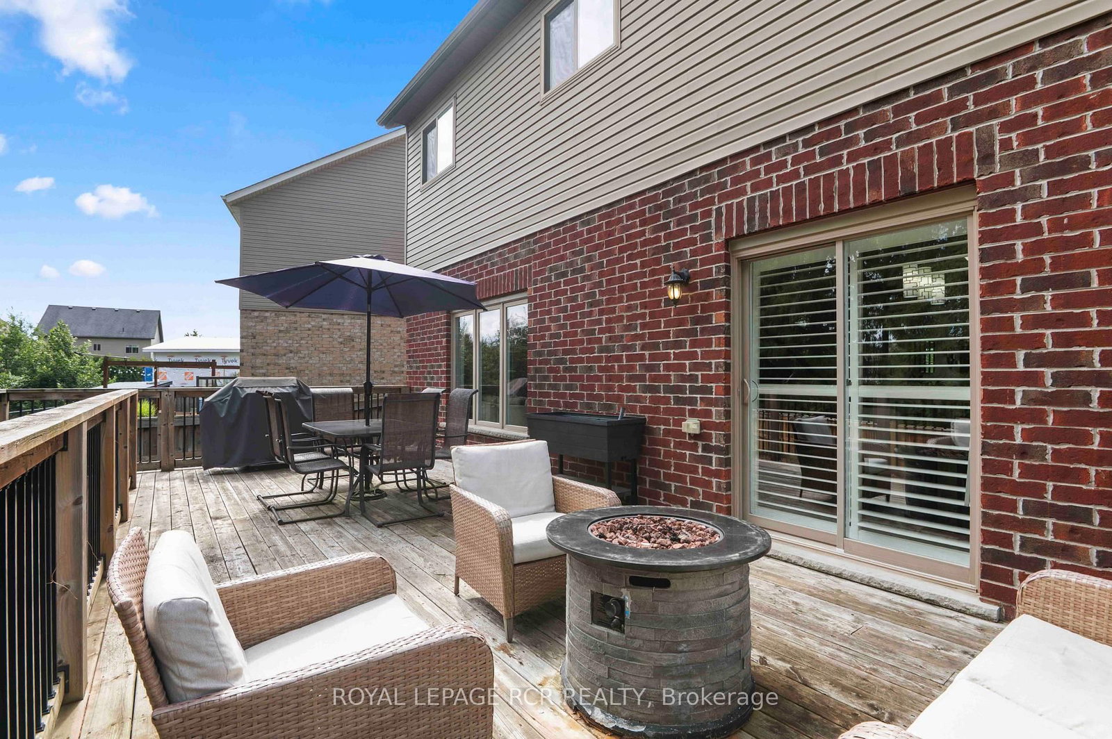 46 Hutchison Court • Orangeville, ON photo 43