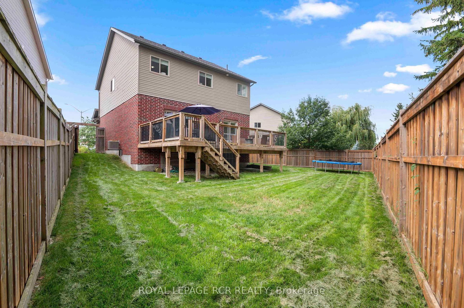 46 Hutchison Court • Orangeville, ON photo 44