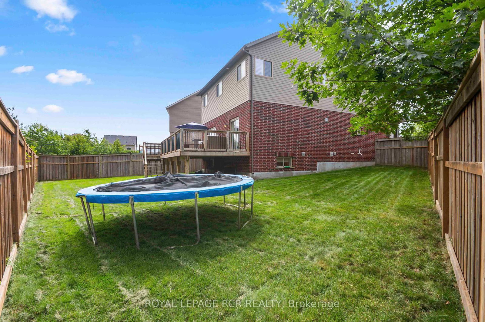 46 Hutchison Court • Orangeville, ON photo 46