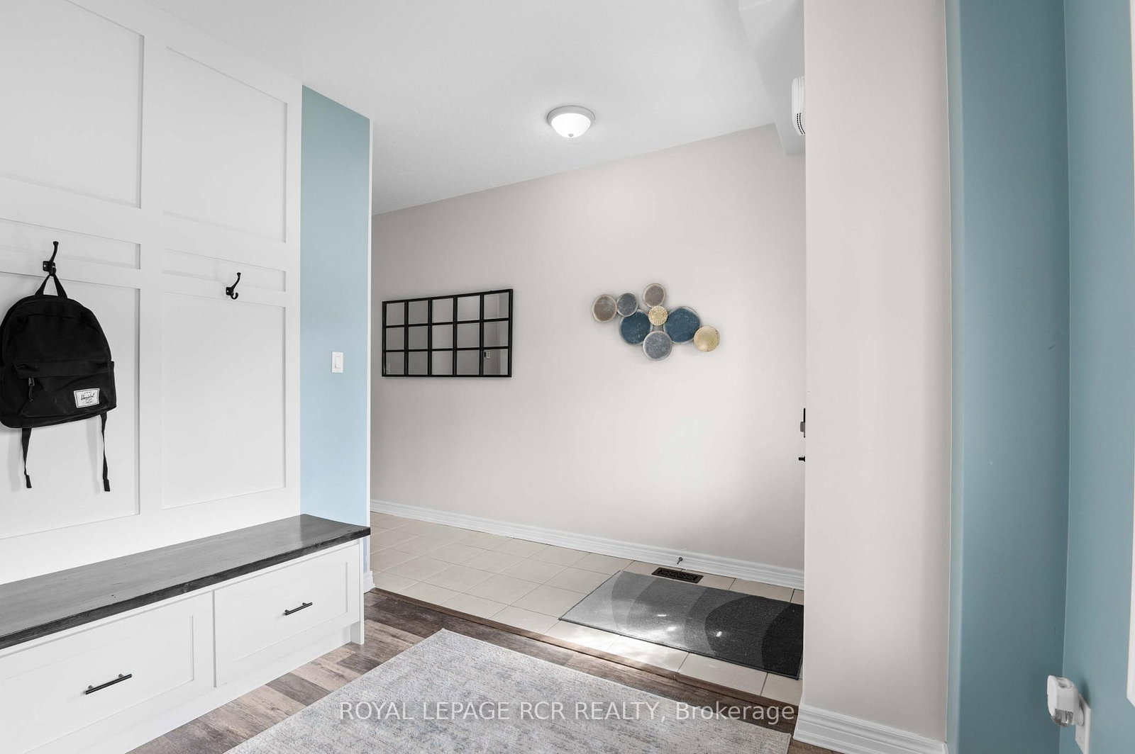 46 Hutchison Court • Orangeville, ON photo 5