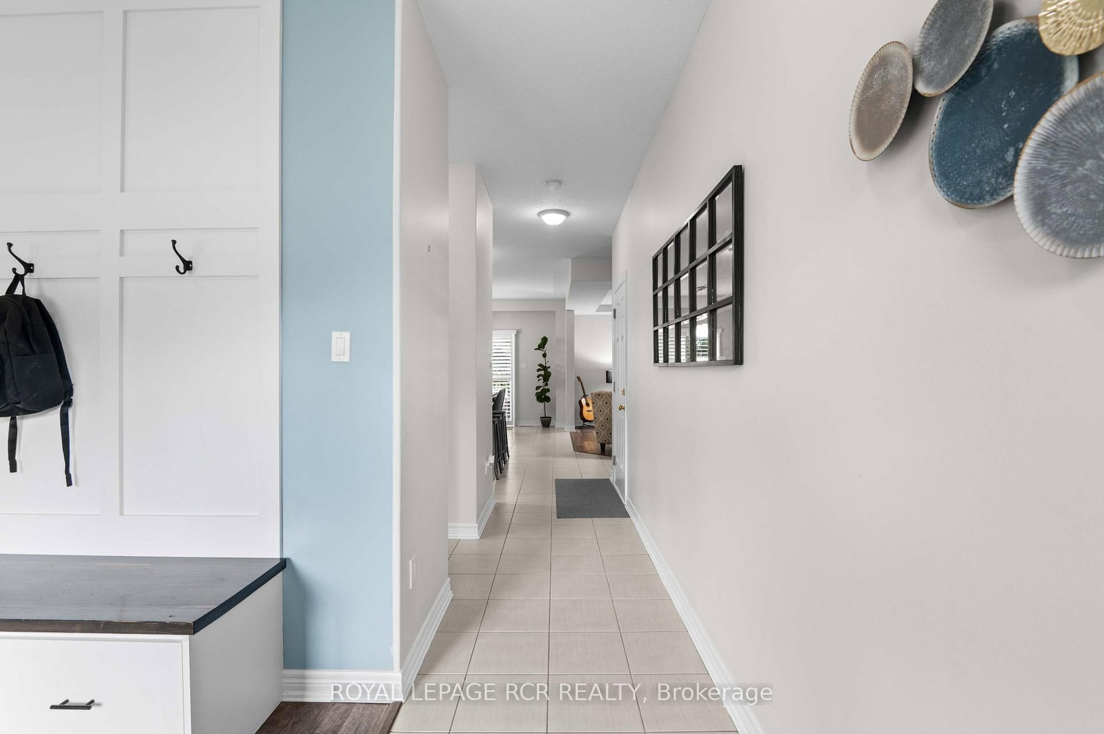 46 Hutchison Court • Orangeville, ON photo 6