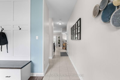 46 Hutchison Court • Orangeville, ON photo 6