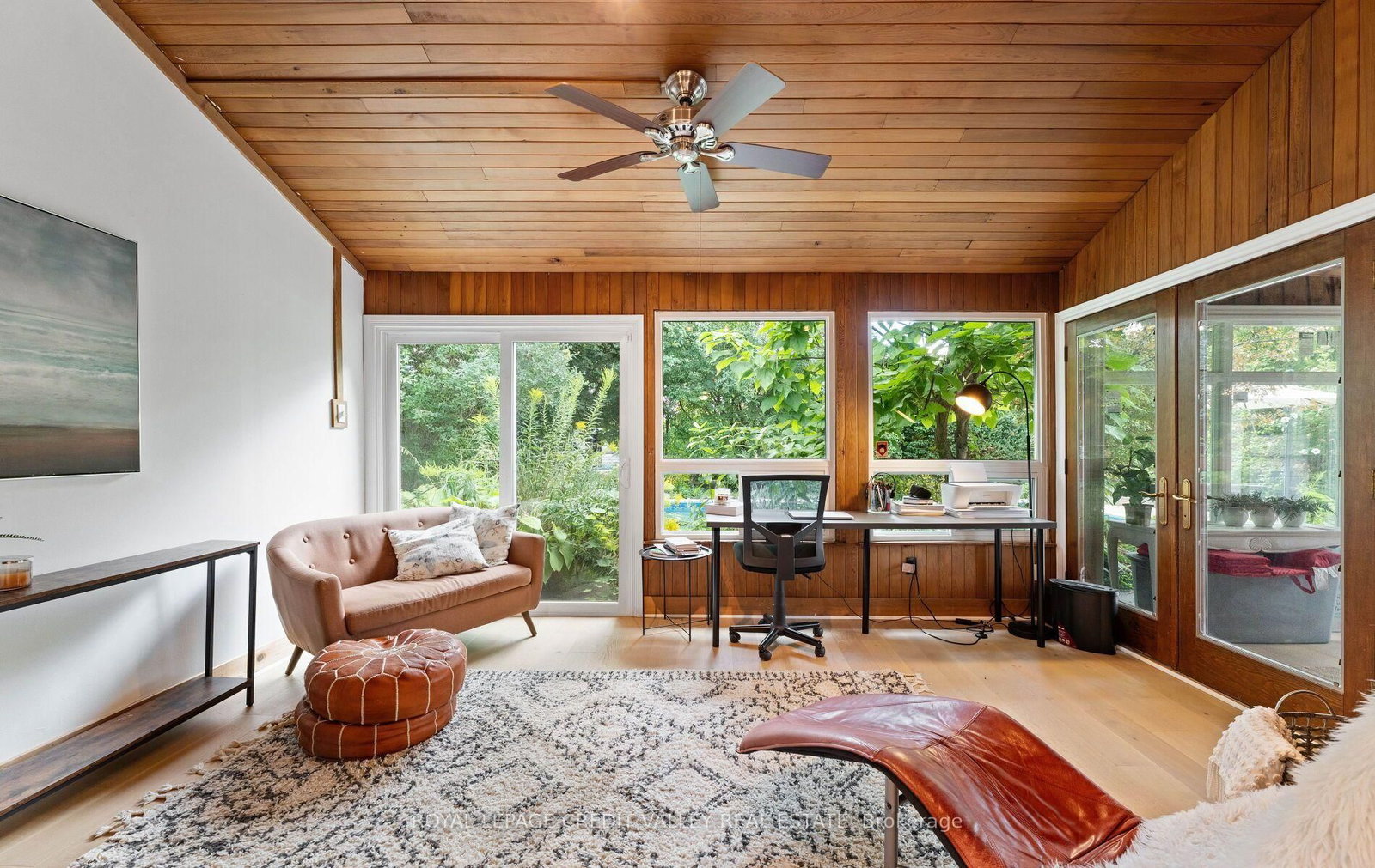 34 Abbey Road W • Brampton, ON photo 16