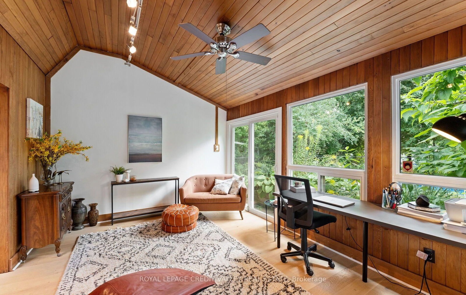 34 Abbey Road W • Brampton, ON photo 18