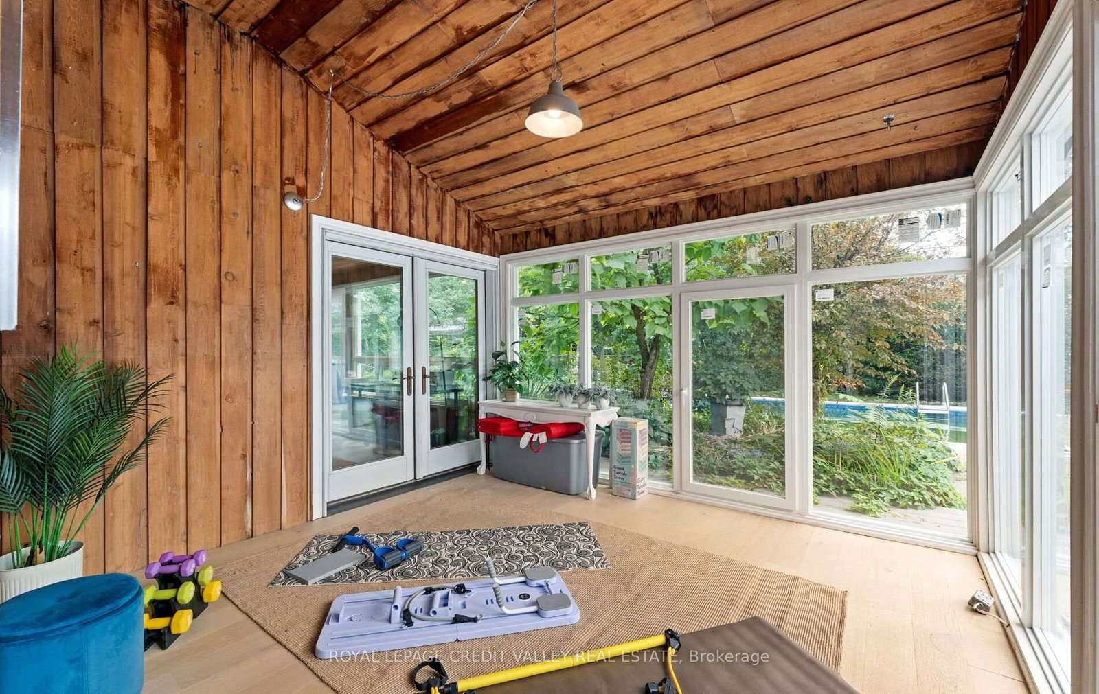 34 Abbey Road W • Brampton, ON photo 19
