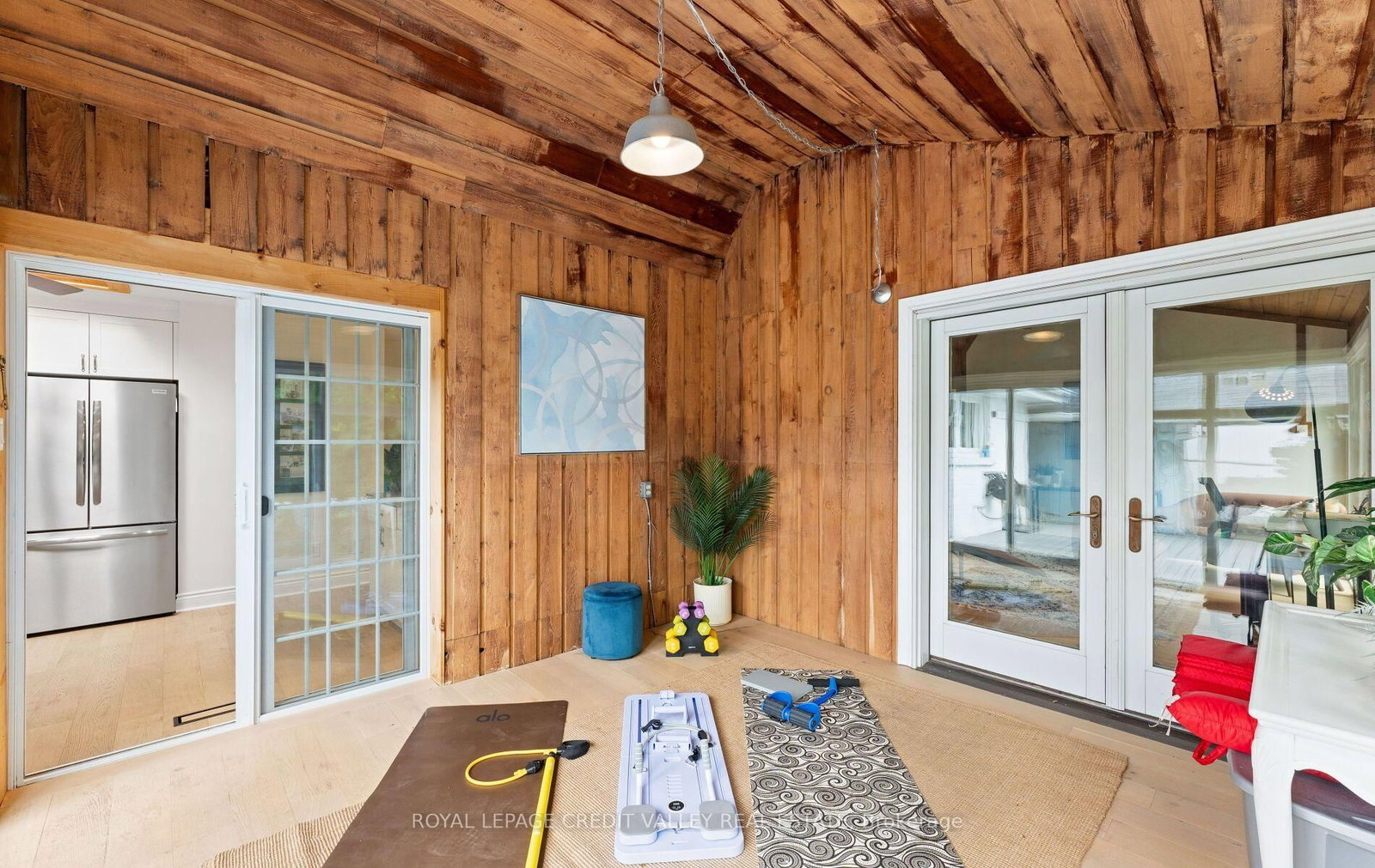34 Abbey Road W • Brampton, ON photo 20
