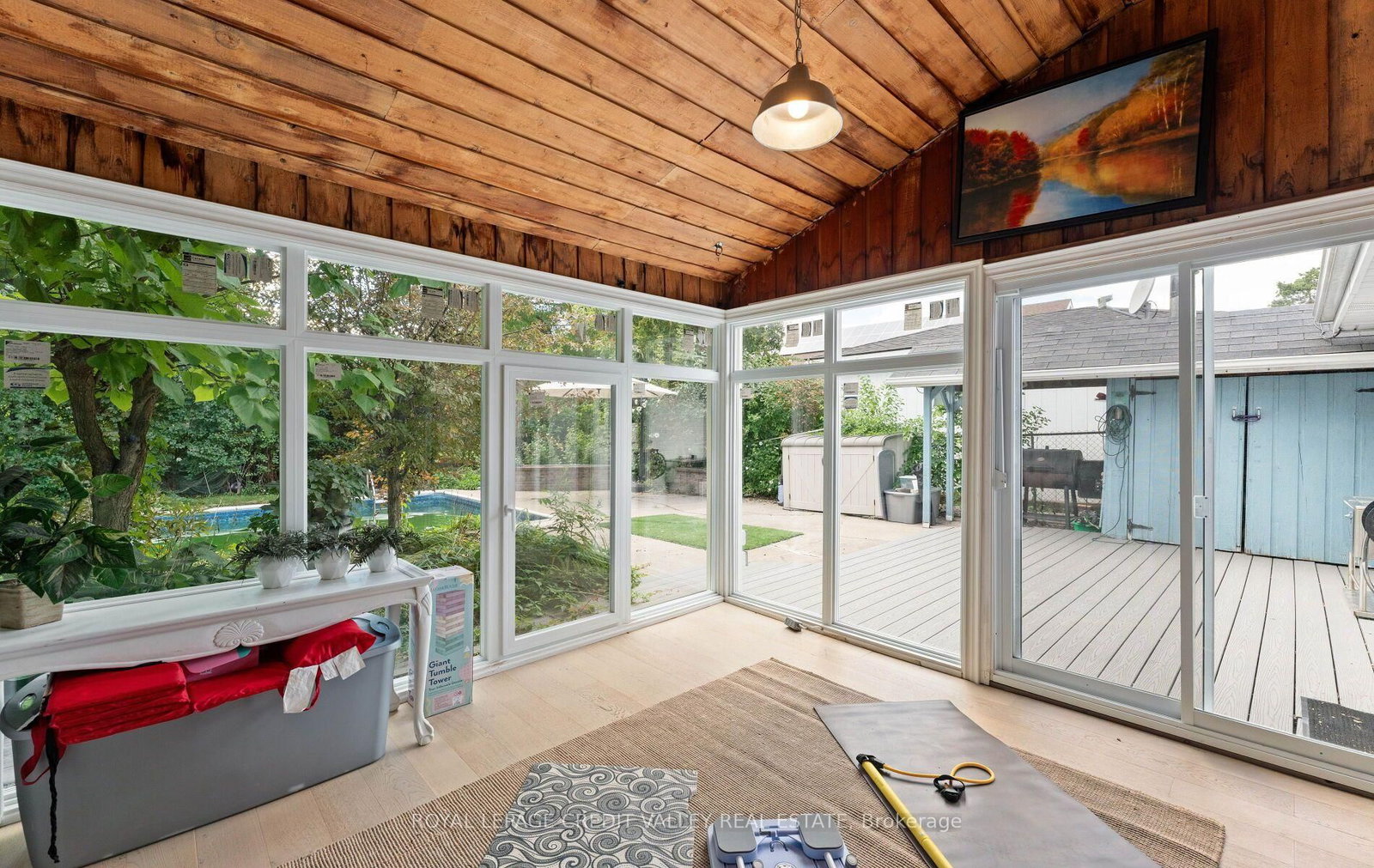 34 Abbey Road W • Brampton, ON photo 21
