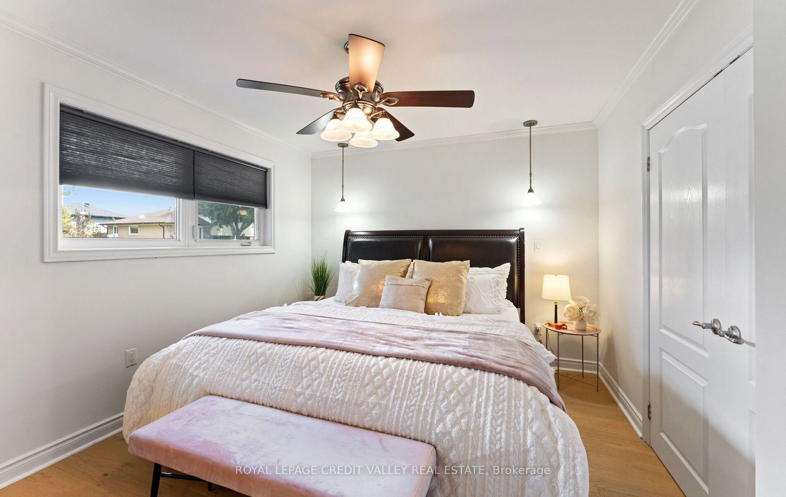 34 Abbey Road W • Brampton, ON photo 25